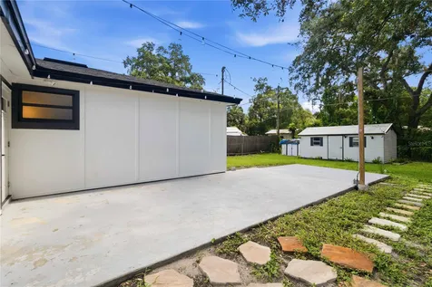 2445 Sanford Avenue Sanford FL 32771