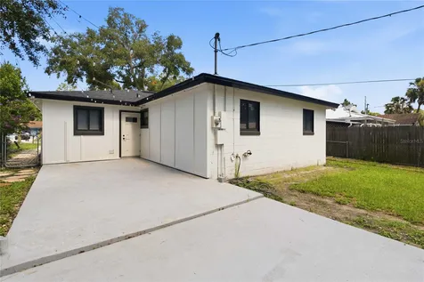 2445 Sanford Avenue Sanford FL 32771