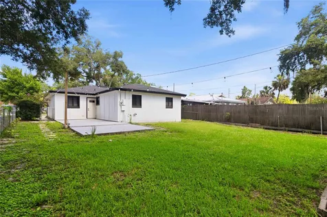 2445 Sanford Avenue Sanford FL 32771