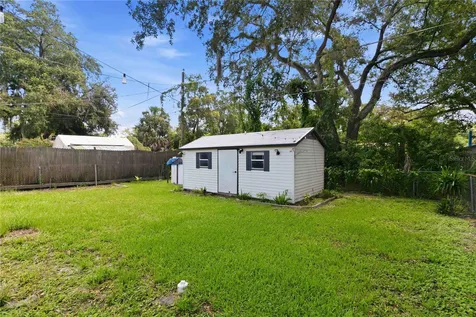 2445 Sanford Avenue Sanford FL 32771
