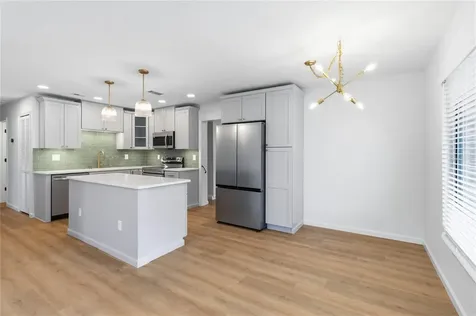 2445 Sanford Avenue Sanford FL 32771