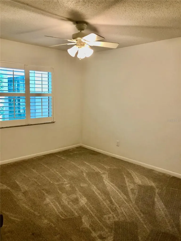 3399 Mermoor Drive Palm Harbor FL 34685
