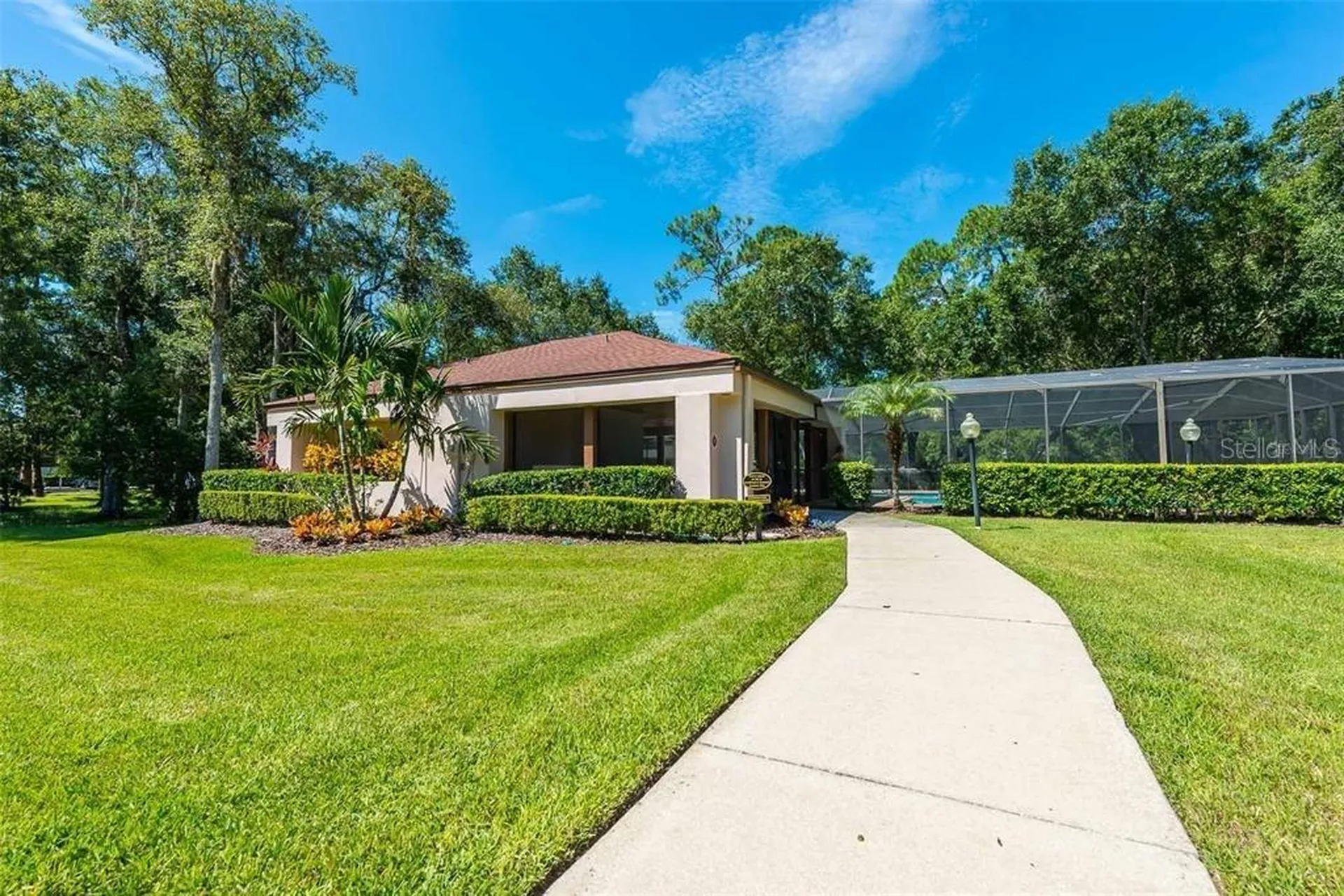 3399 Mermoor Drive Palm Harbor FL 34685