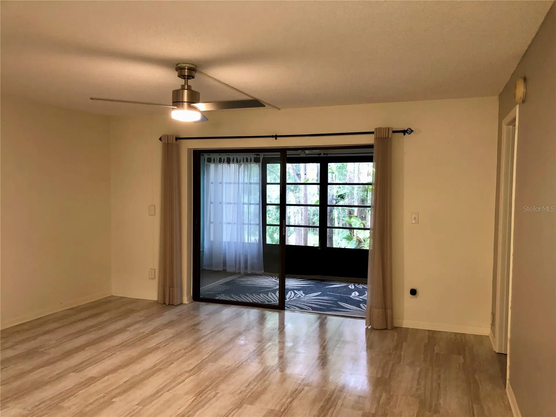3399 Mermoor Drive Palm Harbor FL 34685