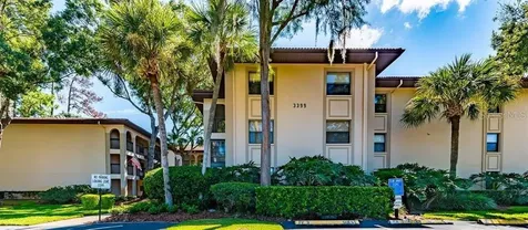 3399 Mermoor Drive Palm Harbor FL 34685