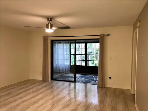 3399 Mermoor Drive Palm Harbor FL 34685