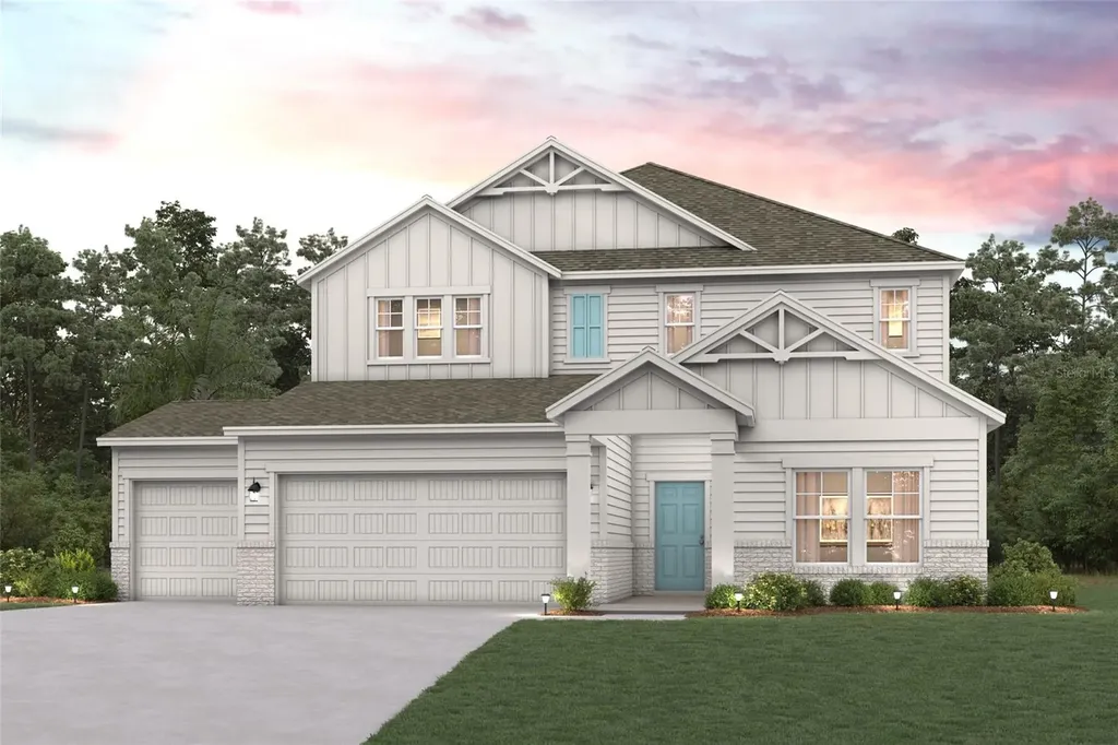 68 Perseus Avenue Flagler Beach FL 32136