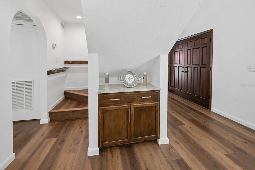 22110 SW 15th Avenue Newberry FL 32669