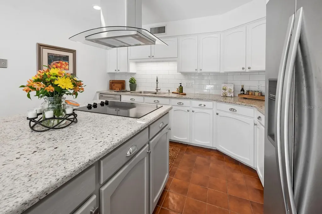22110 SW 15th Avenue Newberry FL 32669