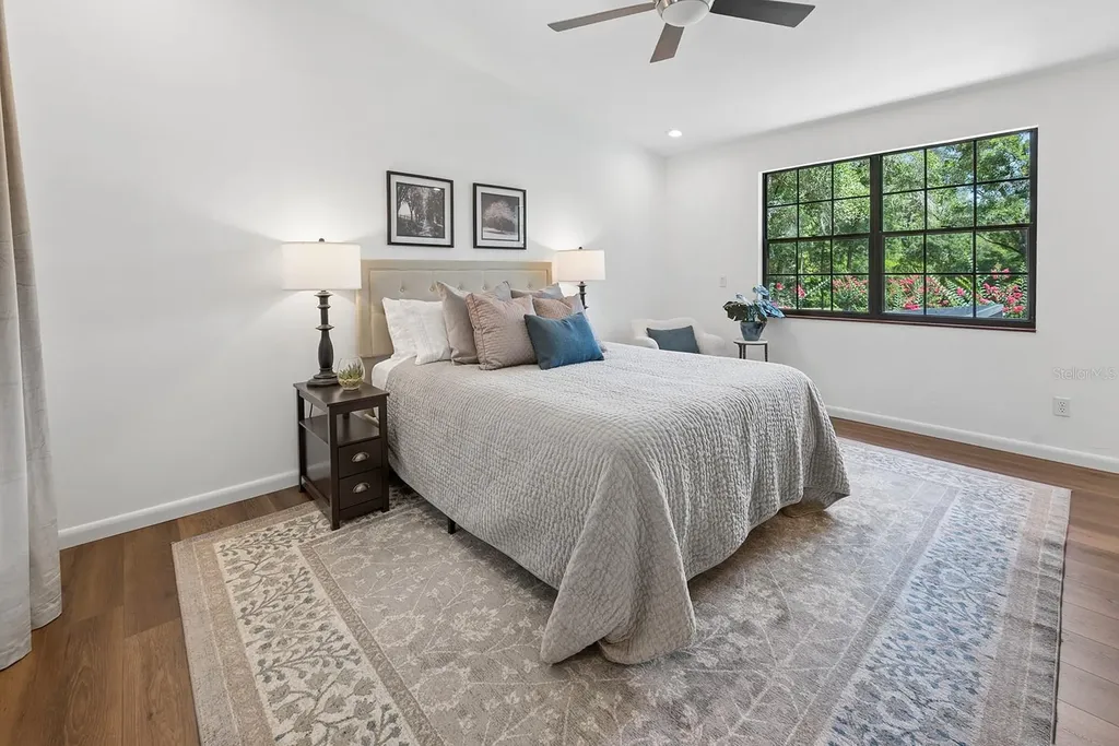 22110 SW 15th Avenue Newberry FL 32669