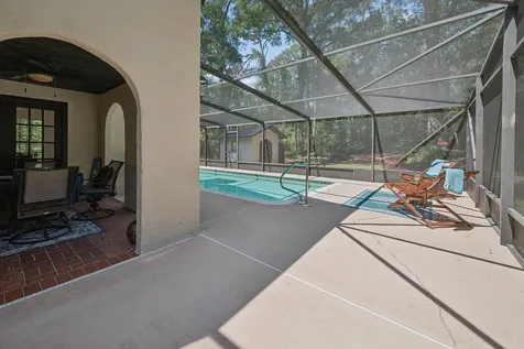 22110 SW 15th Avenue Newberry FL 32669