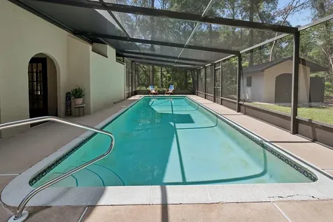 22110 SW 15th Avenue Newberry FL 32669