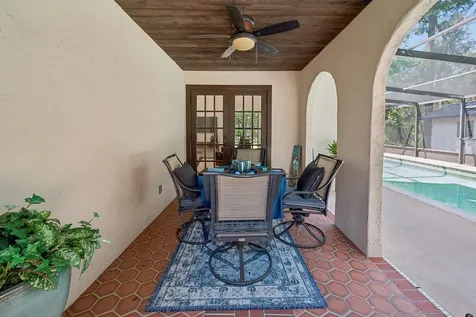 22110 SW 15th Avenue Newberry FL 32669