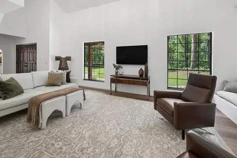 22110 SW 15th Avenue Newberry FL 32669