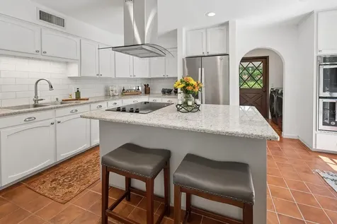 22110 SW 15th Avenue Newberry FL 32669