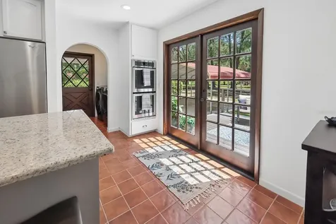 22110 SW 15th Avenue Newberry FL 32669