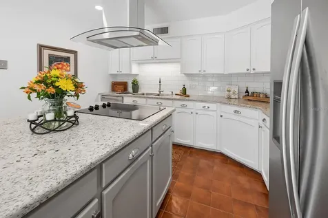 22110 SW 15th Avenue Newberry FL 32669