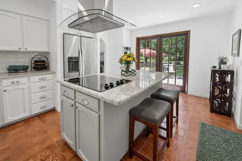 22110 SW 15th Avenue Newberry FL 32669