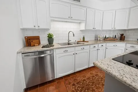 22110 SW 15th Avenue Newberry FL 32669