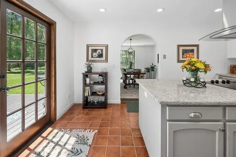 22110 SW 15th Avenue Newberry FL 32669