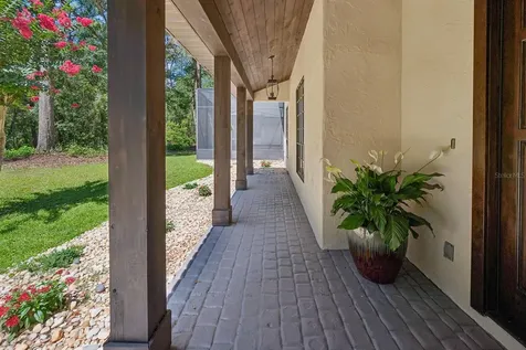 22110 SW 15th Avenue Newberry FL 32669