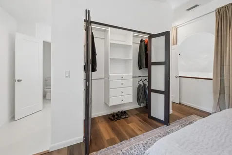22110 SW 15th Avenue Newberry FL 32669