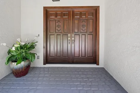 22110 SW 15th Avenue Newberry FL 32669