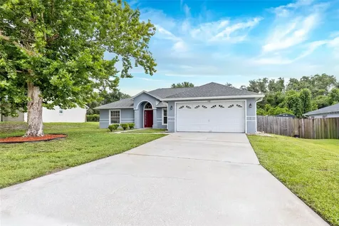 148 Country Lakes Circle Groveland FL 34736