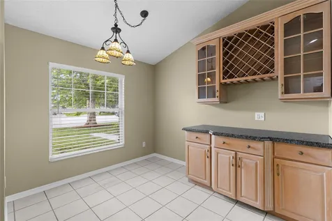 148 Country Lakes Circle Groveland FL 34736