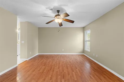 148 Country Lakes Circle Groveland FL 34736