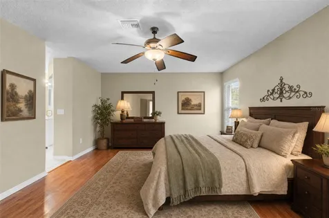 148 Country Lakes Circle Groveland FL 34736