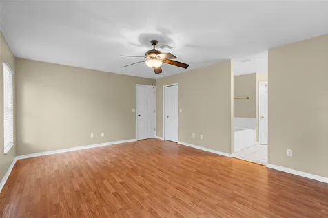 148 Country Lakes Circle Groveland FL 34736