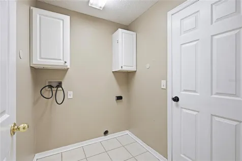 148 Country Lakes Circle Groveland FL 34736