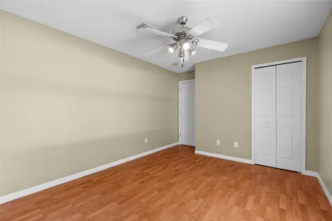 148 Country Lakes Circle Groveland FL 34736