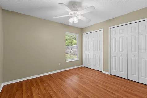 148 Country Lakes Circle Groveland FL 34736