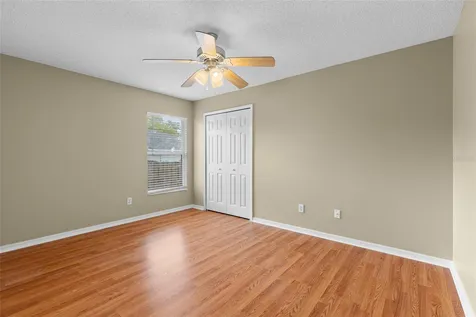 148 Country Lakes Circle Groveland FL 34736