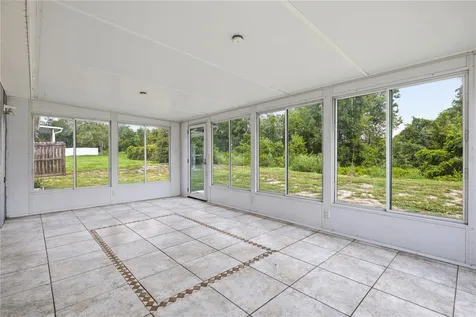 148 Country Lakes Circle Groveland FL 34736