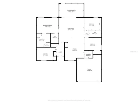 148 Country Lakes Circle Groveland FL 34736