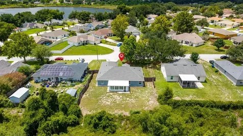 148 Country Lakes Circle Groveland FL 34736