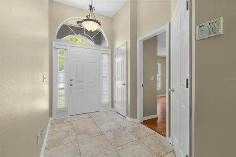 148 Country Lakes Circle Groveland FL 34736