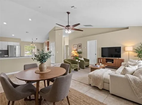 148 Country Lakes Circle Groveland FL 34736