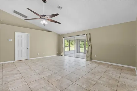 148 Country Lakes Circle Groveland FL 34736