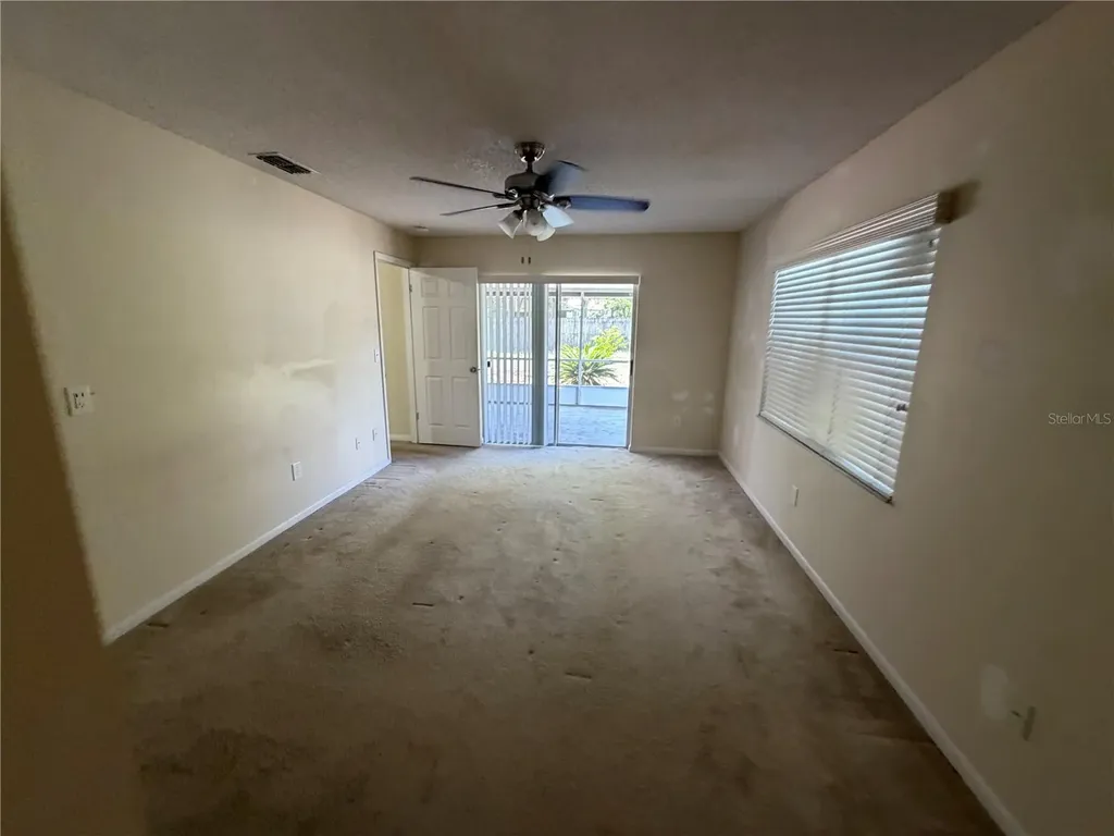 7500 Waunatta Court Winter Park FL 32792