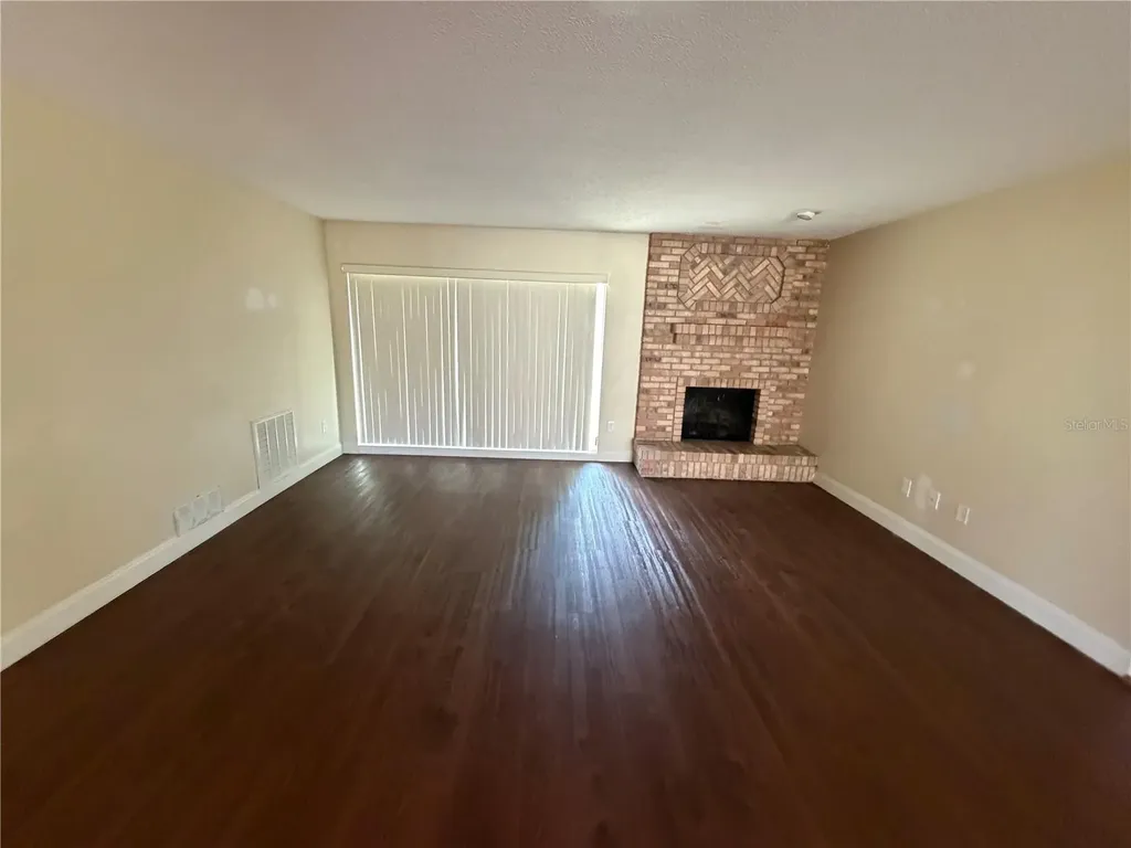 7500 Waunatta Court Winter Park FL 32792