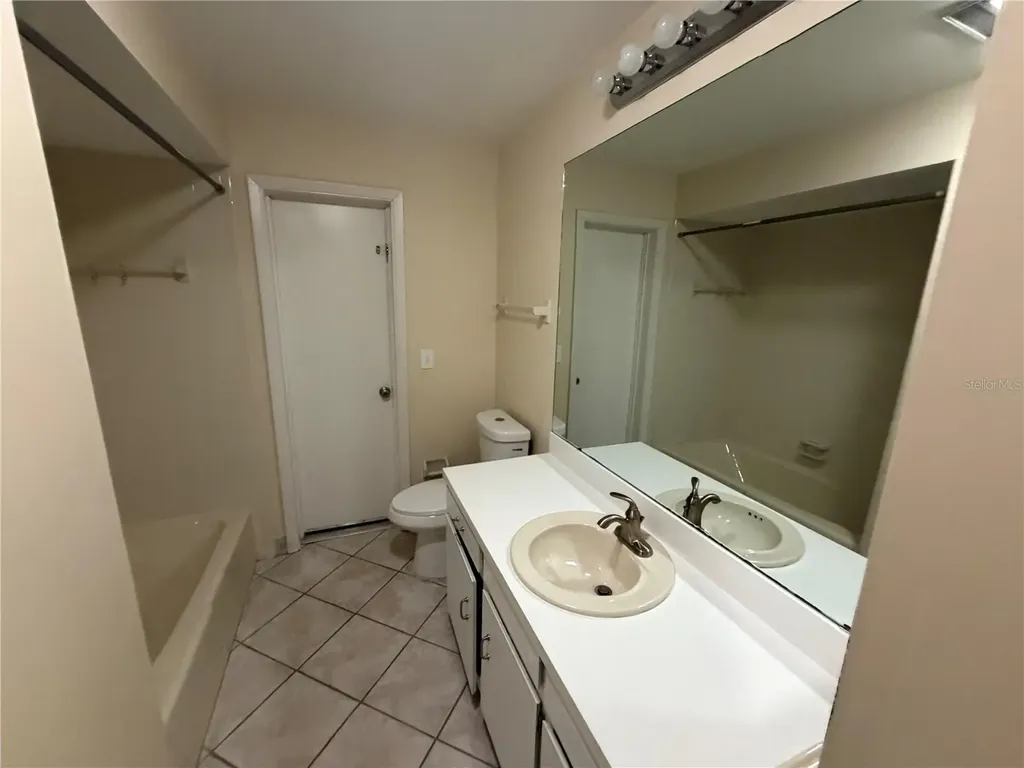 7500 Waunatta Court Winter Park FL 32792