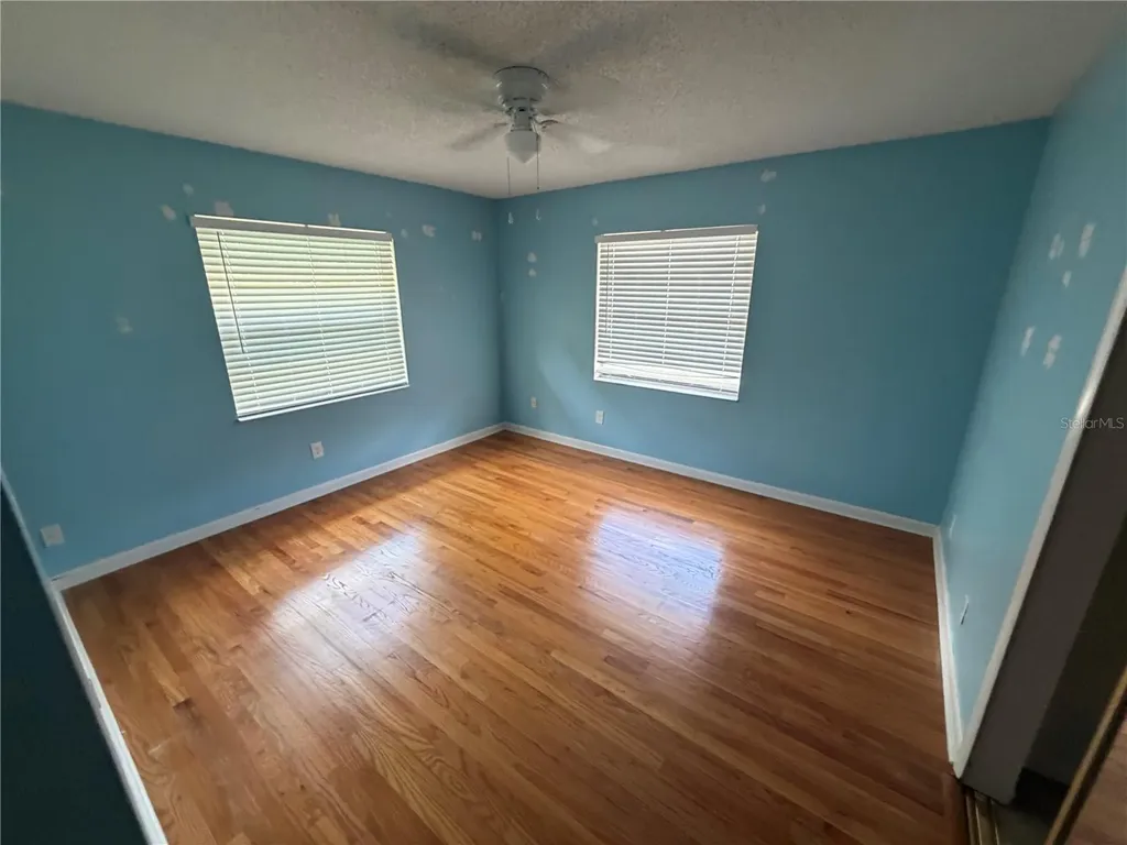 7500 Waunatta Court Winter Park FL 32792