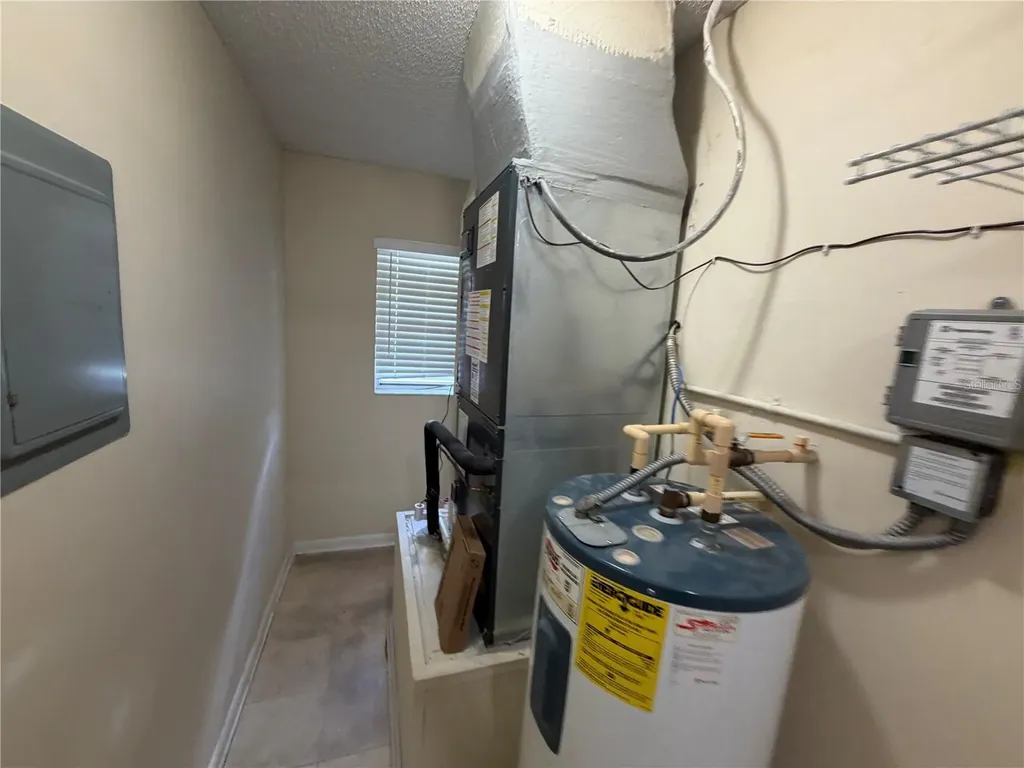 7500 Waunatta Court Winter Park FL 32792