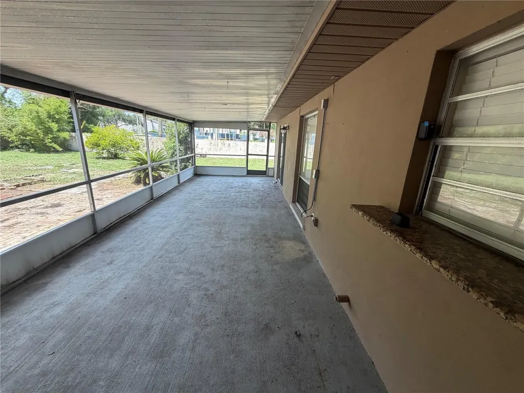 7500 Waunatta Court Winter Park FL 32792