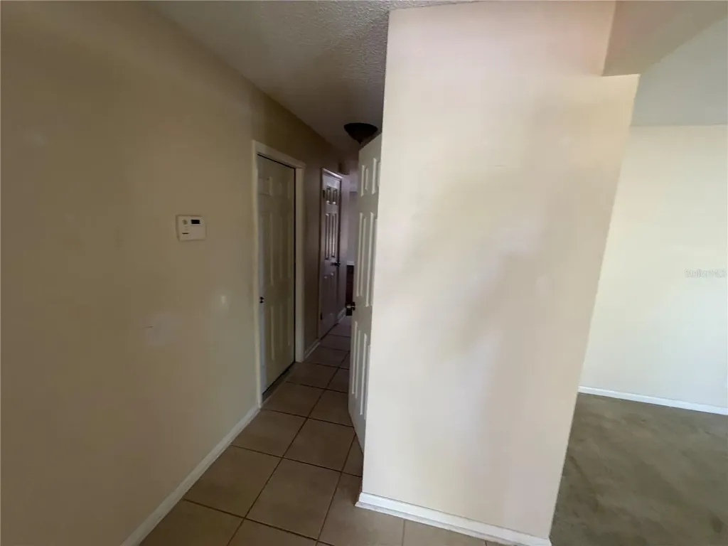 7500 Waunatta Court Winter Park FL 32792