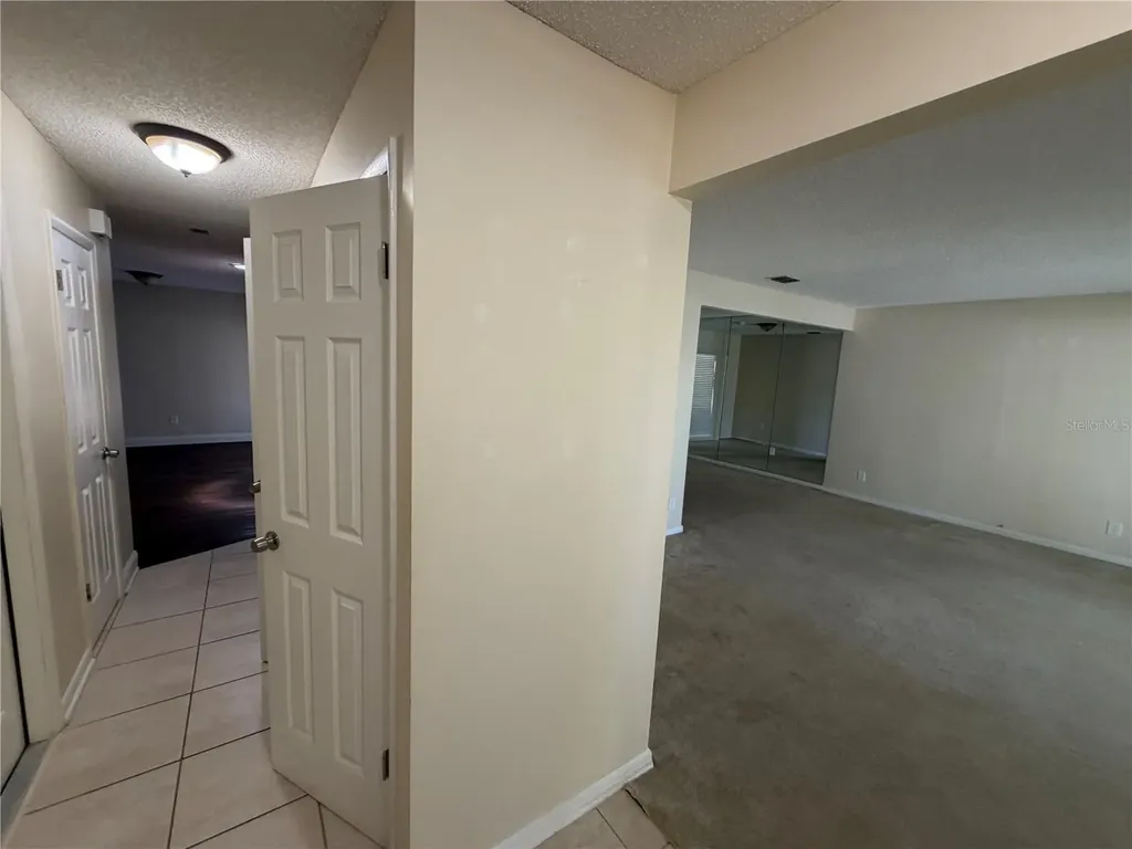 7500 Waunatta Court Winter Park FL 32792